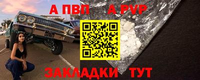 ПСИЛОЦИБИНОВЫЕ ГРИБЫ Свободный