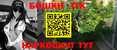 ПСИЛОЦИБИНОВЫЕ ГРИБЫ Свободный