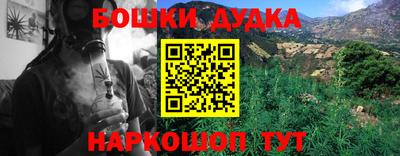 ПСИЛОЦИБИНОВЫЕ ГРИБЫ Свободный