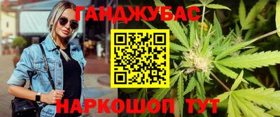 ПСИЛОЦИБИНОВЫЕ ГРИБЫ Свободный