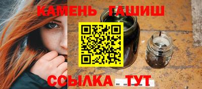 ПСИЛОЦИБИНОВЫЕ ГРИБЫ Свободный