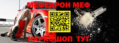 ПСИЛОЦИБИНОВЫЕ ГРИБЫ Свободный